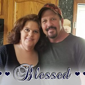 Meet your Posher, Andy